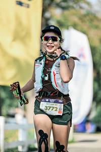 BIB: 
                            <button type="button" onclick="openModal(25953378)" class="btn btn-primary btn-sm float-right btn-popup" data-toggle="modal" data-target=".modal-high-quality">
                        <i class="fas fa-shopping-cart"></i> Add to Cart
                    </button>
                                            <button type="button" onclick="isThisMe(25953378, true)" class="btn btn-success btn-sm float-right btn-popup btn-isme hidden" data-toggle="tooltip" data-placement="bottom" title="นี่คือรูปของคุณใช่ไหม คลิกที่นี่เพื่อเอาเข้าอัลบั้ม">
                        <i class="fas fa-plus"></i> Add to album
                    </button>
                    <button type="button" onclick="isThisMe(25953378, false)" class="btn btn-warning btn-sm float-right btn-popup btn-isnotme hidden">
                        <i class="fas fa-ban"></i> Remove from album
                    </button>